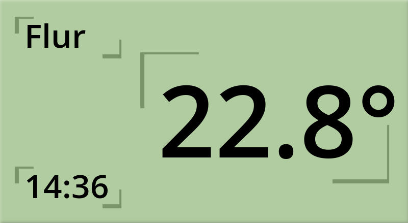 temp01