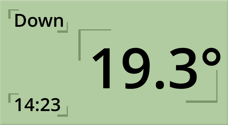 temp03