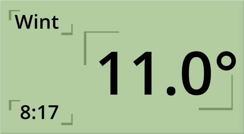temp04