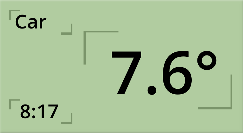 temp05