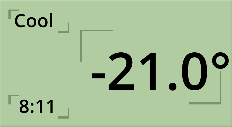 temp06