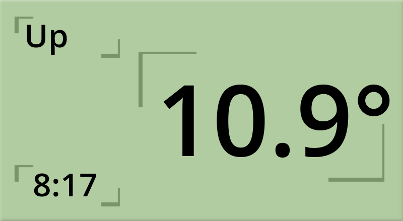 temp07