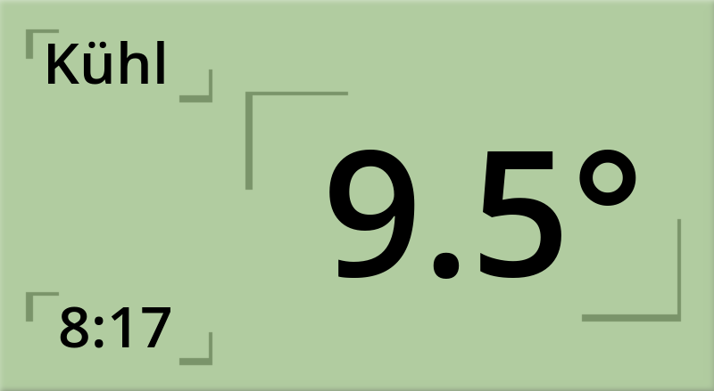temp08